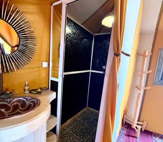 Merzouga Luxury Tents & Activities - 2