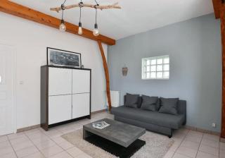 Domaine de l'Olympe - 8