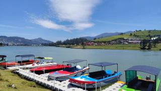 Glendale Bungalow - 2