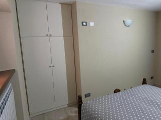 Alloggio valle stura - 4