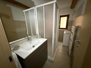 Alloggio valle stura - 2