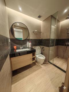 SB homestay - 4
