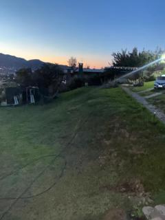 Apart las Tacanas ,Tafí del valle - 9