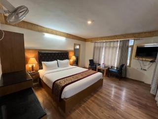 Liiy Brook Farm Stay - 4