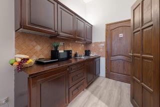 Budapest Three-Studio Collection - Modern, Cozy & Chic - 6