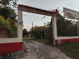 Altos del Reposo Casa Campestre - 9