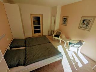 Apartmány Jordán - 4