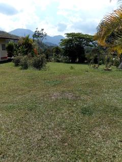 Altos del Reposo Casa Campestre - 2