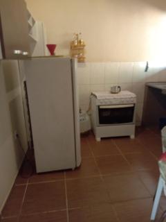 Casa morada da serra Macaé - 2