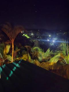 Villa Zen des Îles-Piscine Privée &Ambiance cosy - 9