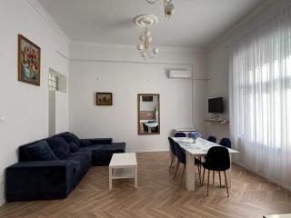 Katerina Apartman - 8