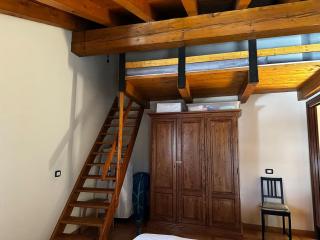 Maison Héloïse - 8