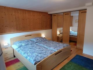 Haus Wagner- Wildschönau Premium Card inclusive - 1