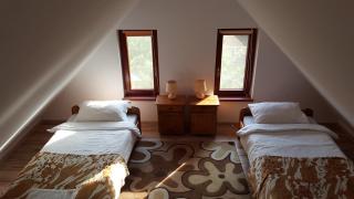 Apartamenty Boszkowo - 6