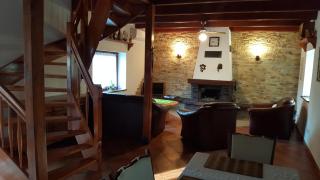 Apartamenty Boszkowo - 0