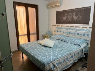 Casa La Sughereta - 1