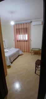 Lampedusa da Sogno 1 - 5