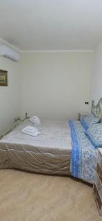 Lampedusa da Sogno 1 - 4