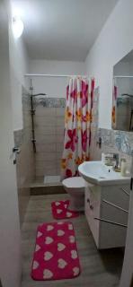 Lampedusa da Sogno 1 - 3