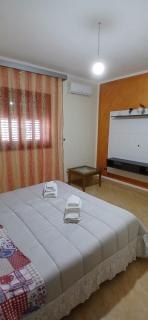 Lampedusa da Sogno 1 - 1