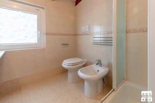 SKYLAKE by Design Studio - 1