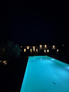 Sogno La Vigna - Adults Only - 1