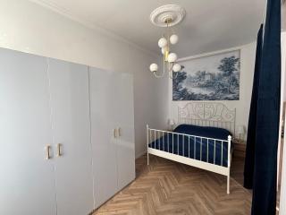 Katerina Apartman - 4
