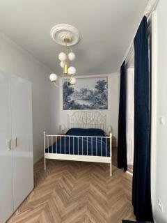 Katerina Apartman - 3