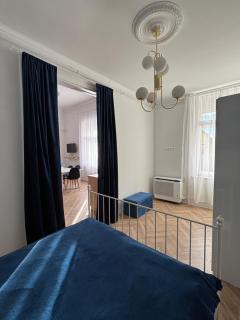 Katerina Apartman - 2