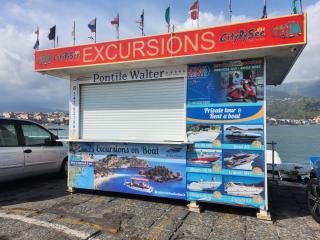 Serenity Naxos Vacation Home - 8