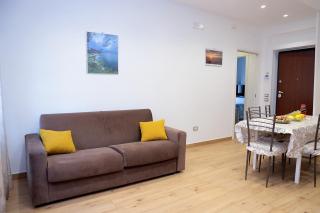 Rosa's House - Casa vacanza vicina al mare - 6