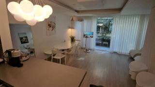 South Sagae Jeju - 3