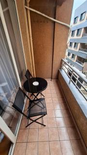 Romansa Apartment - 7