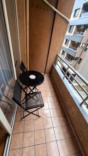 Romansa Apartment - 6