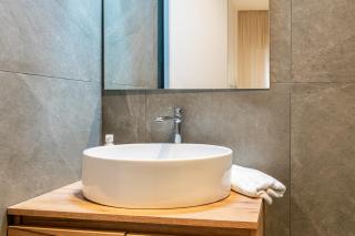 Hotel Cavalluccio Marino - 6