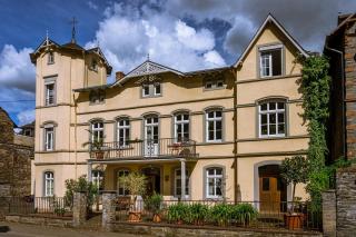 moselregion Traben-Trarbach Kröv - 0