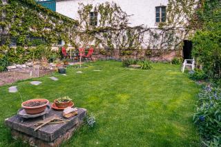 moselregion Traben-Trarbach Kröv - 2