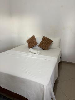 Bashu Inn Hotel - 1
