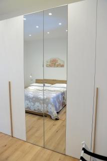 Rosa's House - Casa vacanza vicina al mare - 4
