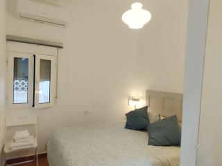 El apartamento de Ana -Jerez - 1