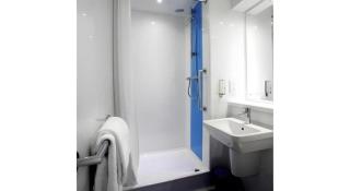 Travelodge Glasgow Airport - 7