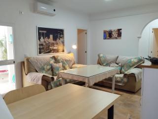 El apartamento de Ana -Jerez - 3