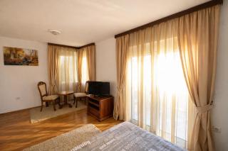 Villa del Mare - Dobra Voda - 5