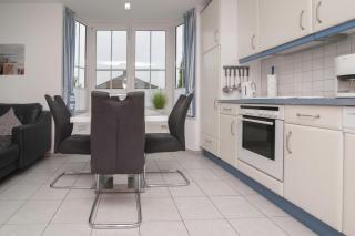 Ferienwohnung Harry - 5