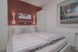 Ferienwohnung Harry - 2