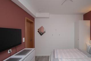 Ferienwohnung Harry - 1