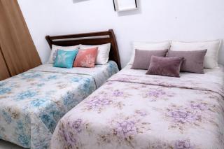 Gama Empreendimentos - 2