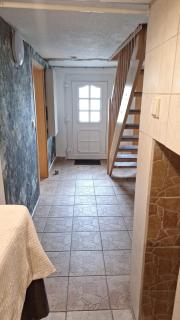 Mehrere Zimmer in erster Lage - 7