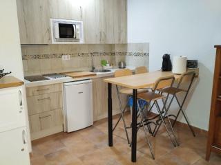 El apartamento de Ana -Jerez - 6