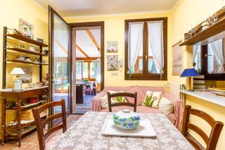 Casa Maria in Bologna - Unique Authentic Retreat - 1